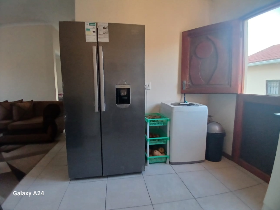 2 Bedroom Property for Sale in Graceland Eastern Cape